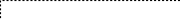 wpf55f7f09.png